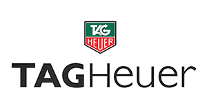 TAG Heuer